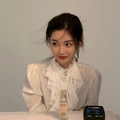 快手号